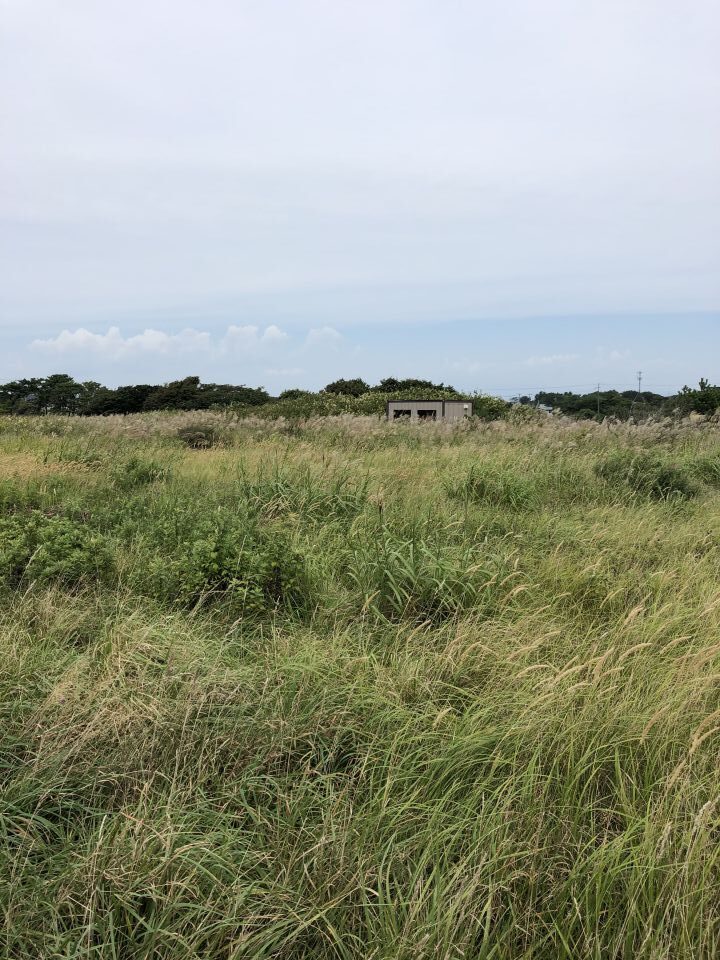 【5区画 最良物件！】青森県大間町 ウィンドファーム 年間発電量／約106,400kwh！